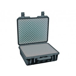 VALIGETTE IMP.N 2283/7 MM 430