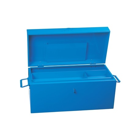 BAULI LAM. ACC. 600x280x300 mm
