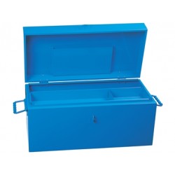 BAULI LAM. ACC. 800x400x400 mm