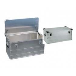 BAULI RINF.ALL. 580x385x277 mm
