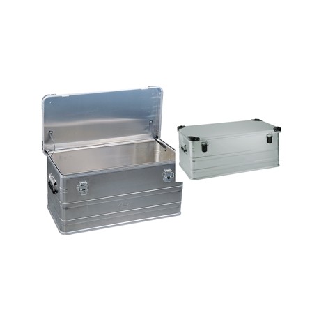 BAULI RINF.ALL. 900x495x380 mm