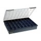 Case for Small Parts BIG 32 SLOTS
