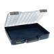 CONTENIT.PORT.VUOTO H 79 MM
