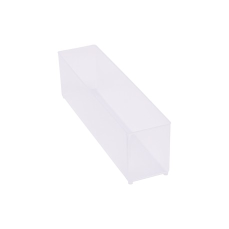ALLOGG. AXB 79X109 - H 69 MM