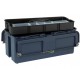 CASSETTA PORT. MOD.COMPACT 20