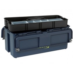 CASSETTA PORT. MOD.COMPACT 20