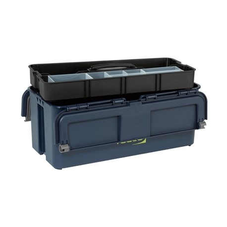 CASSETTA PORT. MOD.COMPACT 20