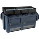 CASSETTA PORT. MOD.COMPACT 27