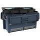 CASSETTA PORT. MOD.COMPACT 47