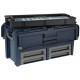 CASSETTA PORT. MOD.COMPACT 62