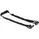 CINGHIA PER VALIGETTE COMPACT