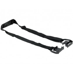 CINGHIA PER VALIGETTE COMPACT
