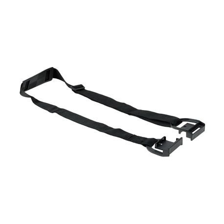 CINGHIA PER VALIGETTE COMPACT