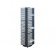 COLONNA PER SCAFF. A CASSETTI