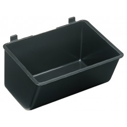 GANCIO A VASCHETTA