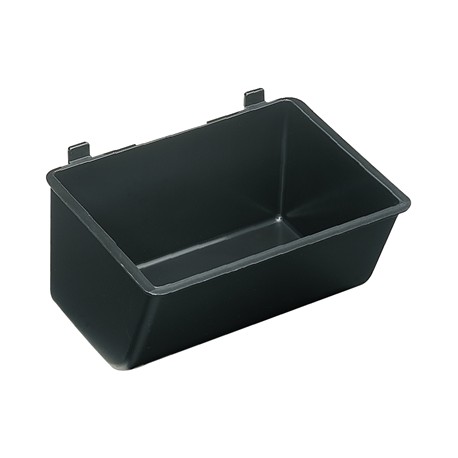 GANCIO A VASCHETTA
