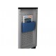 PORTA DOCUM. PER DRIVER