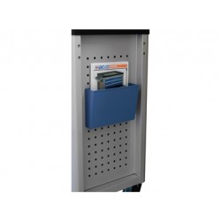 PORTA DOCUM. PER DRIVER