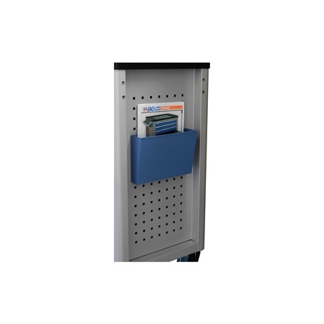 PORTA DOCUM. PER DRIVER