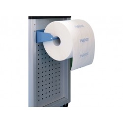 PORTA ROTOLO PER DRIVER