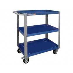Multipurpose Cart 3 Shelves