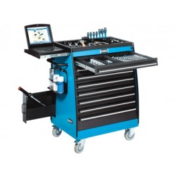 CARRELLI N 3230/3