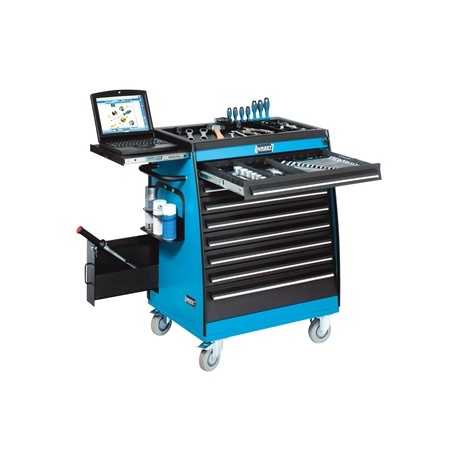 CARRELLI N 3230/3