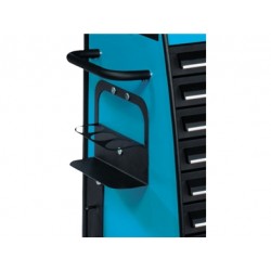 SUPPORTI N 3230/4