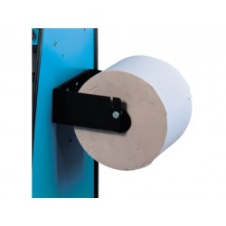 SUPPORTI N 3230/5