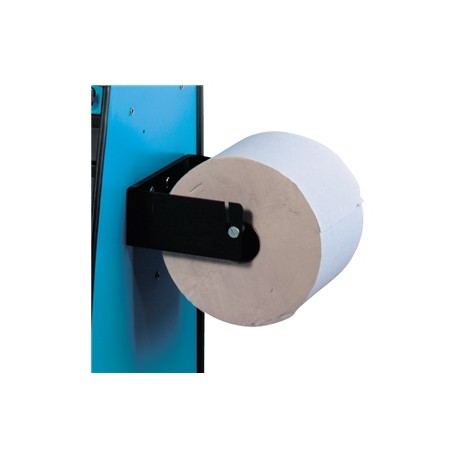 SUPPORTI N 3230/5