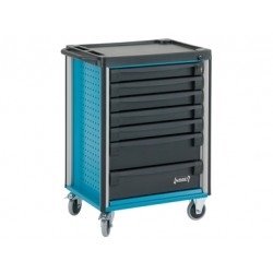 CARRELLI N 3230/8