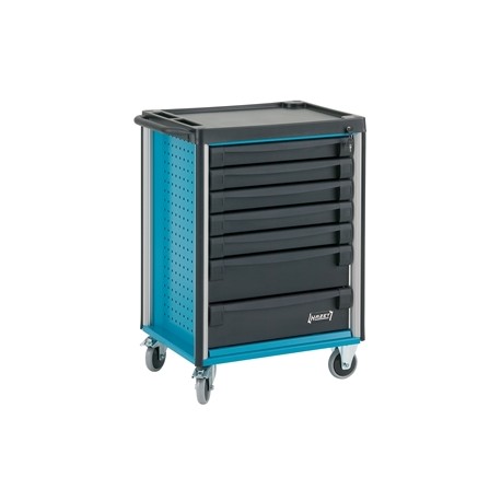 CARRELLI N 3230/8