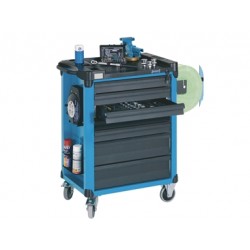 CARRELLO PORTAUT.N 3232/4