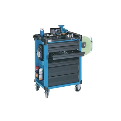 CARRELLO PORTAUT.N 3232/4