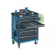 CARRELLO PORTAUT.N 3232/7