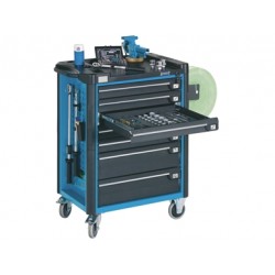 CARRELLO PORTAUT.N 3232/7