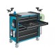 CARRELLO PORTAUT.179XL-7