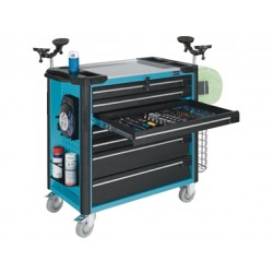 CARRELLO PORTAUT.179XL-7