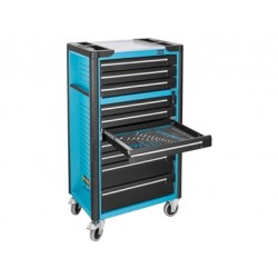 CARRELLO PORTAUT.179-10 10 CAS