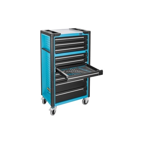 CARRELLO PORTAUT.179-10 10 CAS
