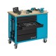 CARR. PORTAUT. 177W CON PORTA