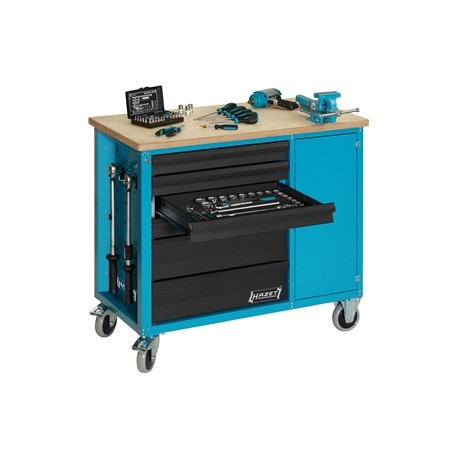 CARR. PORTAUT. 177W CON PORTA