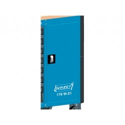 PORTA X BANCO N 3235/2