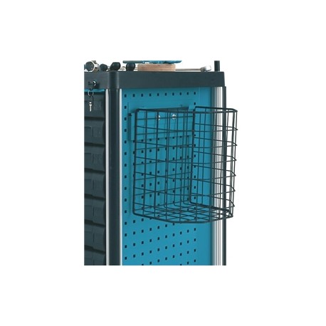 CESTINO PORTA CARTA N 3238/12