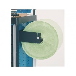 SUPPORTO N 3238/14