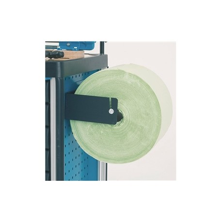 SUPPORTO N 3238/14