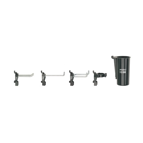 ASS.DI 11 GANCI N 3238/18