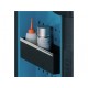 SCOMPARTO PORTAUTENS.N 3238/7
