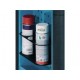 SUPPORTO PER BOMBOL.N 3238/8