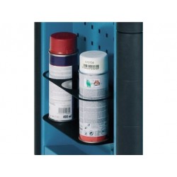 SUPPORTO PER BOMBOL.N 3238/8